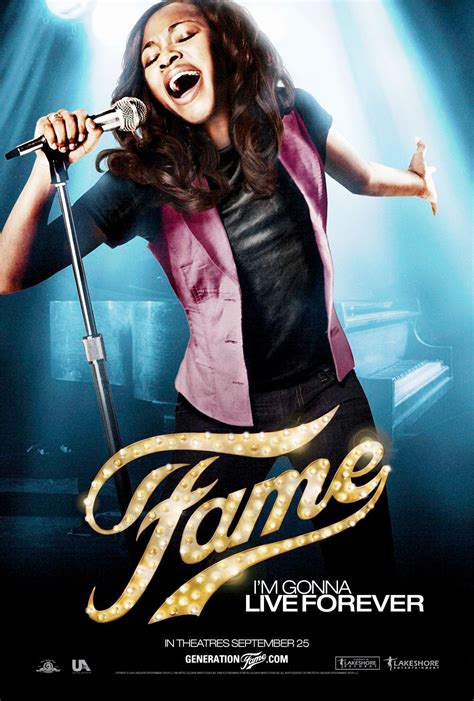 fame movie cast 2009|fame 2009 videos.